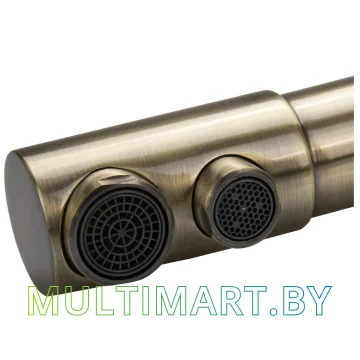 Смеситель Maxonor Pure Life MN4352-4 картинка 5